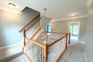 7103 New Kensington Ct, Warrenton, VA 20187 - Photo 71