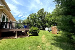 7103 New Kensington Ct, Warrenton, VA 20187 - Photo 11