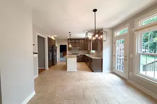 7103 New Kensington Ct, Warrenton, VA 20187 - Photo 37