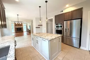 7103 New Kensington Ct, Warrenton, VA 20187 - Photo 31