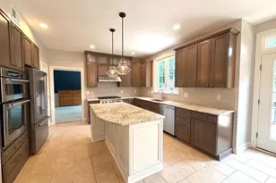 7103 New Kensington Ct, Warrenton, VA 20187 - Photo 35