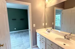 7103 New Kensington Ct, Warrenton, VA 20187 - Photo 63