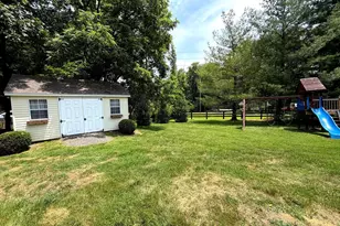 7103 New Kensington Ct, Warrenton, VA 20187 - Photo 15