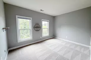 7103 New Kensington Ct, Warrenton, VA 20187 - Photo 67