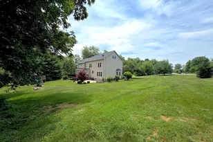 7103 New Kensington Ct, Warrenton, VA 20187 - Photo 7