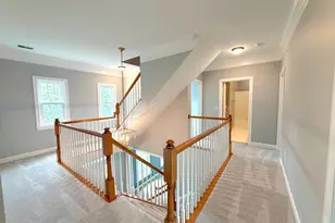 7103 New Kensington Ct, Warrenton, VA 20187 - Photo 45