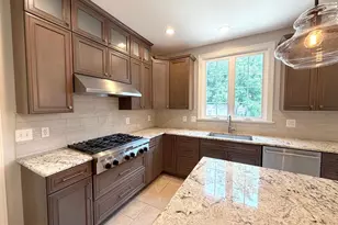 7103 New Kensington Ct, Warrenton, VA 20187 - Photo 27