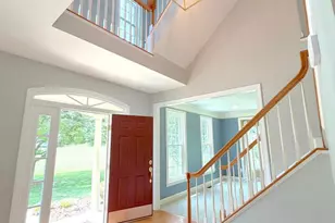 7103 New Kensington Ct, Warrenton, VA 20187 - Photo 17