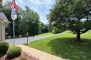 7103 New Kensington Ct, Warrenton, VA 20187 - Photo 5
