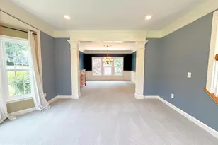 7103 New Kensington Ct, Warrenton, VA 20187 - Photo 21