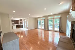 7103 New Kensington Ct, Warrenton, VA 20187 - Photo 39