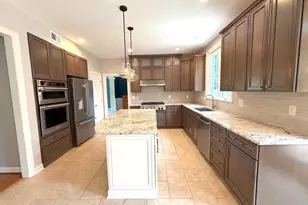 7103 New Kensington Ct, Warrenton, VA 20187 - Photo 33