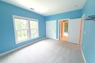 7103 New Kensington Ct, Warrenton, VA 20187 - Photo 65