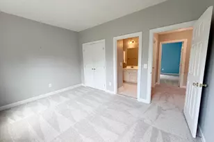 7103 New Kensington Ct, Warrenton, VA 20187 - Photo 69