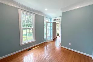 7103 New Kensington Ct, Warrenton, VA 20187 - Photo 19
