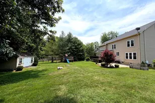 7103 New Kensington Ct, Warrenton, VA 20187 - Photo 9