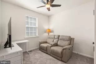 5009 Gray Fox Dr, Bealeton, VA 22712 - Photo 17