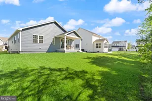 5009 Gray Fox Dr, Bealeton, VA 22712 - Photo 31