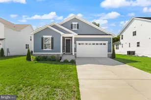 5009 Gray Fox Dr, Bealeton, VA 22712 - Photo 1