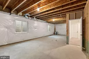 5009 Gray Fox Dr, Bealeton, VA 22712 - Photo 25