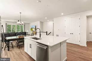 5009 Gray Fox Dr, Bealeton, VA 22712 - Photo 5