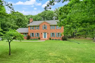 4554 Canter Ln, Warrenton, VA 20187 - Photo 5