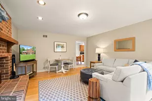 4554 Canter Ln, Warrenton, VA 20187 - Photo 27