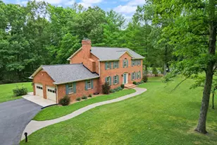 4554 Canter Ln, Warrenton, VA 20187 - Photo 7