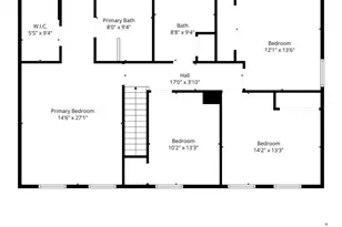 4554 Canter Ln, Warrenton, VA 20187 - Photo 85