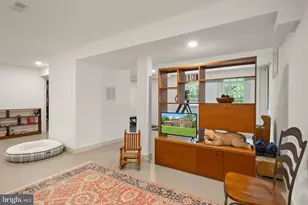 4554 Canter Ln, Warrenton, VA 20187 - Photo 49