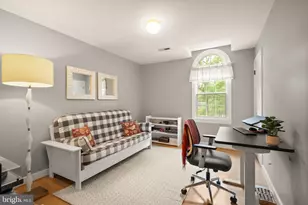 4554 Canter Ln, Warrenton, VA 20187 - Photo 39