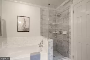 4554 Canter Ln, Warrenton, VA 20187 - Photo 37