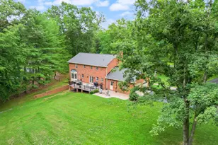 4554 Canter Ln, Warrenton, VA 20187 - Photo 77