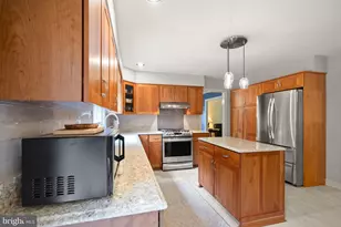4554 Canter Ln, Warrenton, VA 20187 - Photo 23