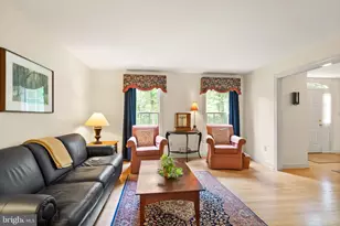 4554 Canter Ln, Warrenton, VA 20187 - Photo 17