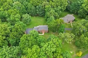 4554 Canter Ln, Warrenton, VA 20187 - Photo 81