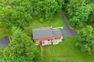 4554 Canter Ln, Warrenton, VA 20187 - Photo 75