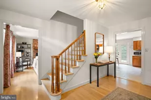 4554 Canter Ln, Warrenton, VA 20187 - Photo 13