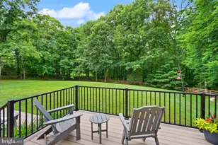 4554 Canter Ln, Warrenton, VA 20187 - Photo 59