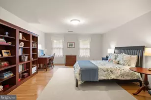 4554 Canter Ln, Warrenton, VA 20187 - Photo 33