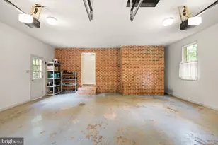 4554 Canter Ln, Warrenton, VA 20187 - Photo 57