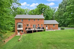 4554 Canter Ln, Warrenton, VA 20187 - Photo 71