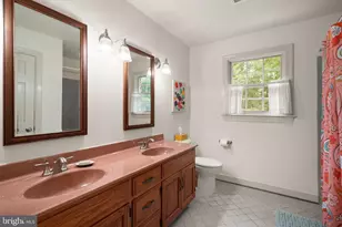 4554 Canter Ln, Warrenton, VA 20187 - Photo 45