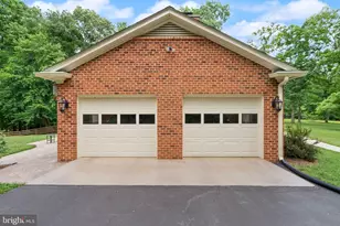 4554 Canter Ln, Warrenton, VA 20187 - Photo 9