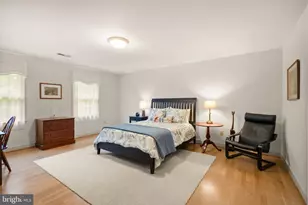 4554 Canter Ln, Warrenton, VA 20187 - Photo 31