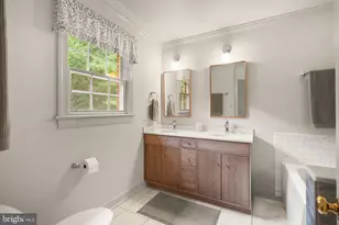 4554 Canter Ln, Warrenton, VA 20187 - Photo 35