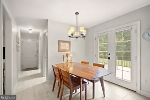 4554 Canter Ln, Warrenton, VA 20187 - Photo 25