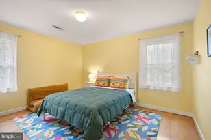 4554 Canter Ln, Warrenton, VA 20187 - Photo 43