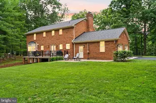 4554 Canter Ln, Warrenton, VA 20187 - Photo 3