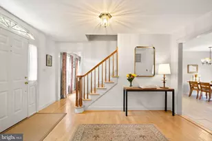 4554 Canter Ln, Warrenton, VA 20187 - Photo 15